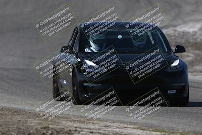 media/Mar-29-2025-Speed Ventures (Sat) [[9900210f0d]]/Black/Session 2 (Phil Hill)/